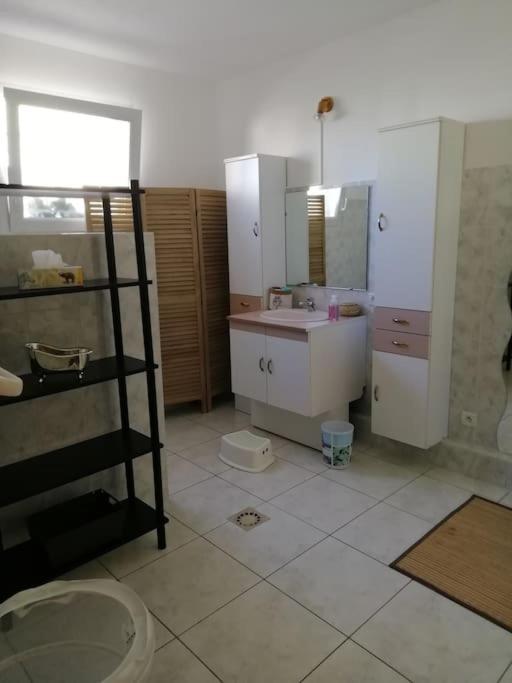 Appartement Agreable Hagenau Exterior foto